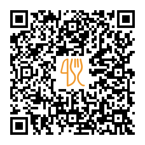 Link con codice QR al menu di I Shanghai Delight