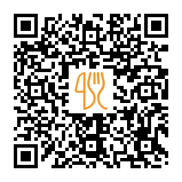 QR-code link către meniul Pondok Kopi