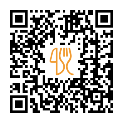 QR-code link către meniul Azura