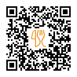 QR-code link către meniul Eat Salad