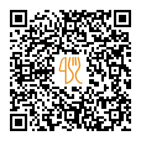 QR-code link către meniul Delicious By Aldu