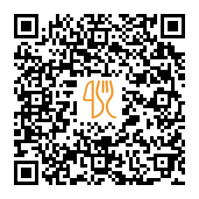 QR-code link către meniul Bacchus Wine And Cheese