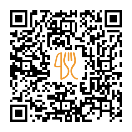 QR-code link către meniul The Drover