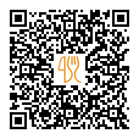 QR-code link către meniul Joint Venture