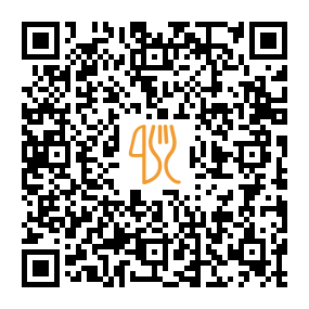 Link con codice QR al menu di Cam Hong Deli