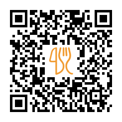 QR-code link către meniul Duke's