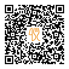 QR-Code zur Speisekarte von Hakata-gekijo Honkawagoe