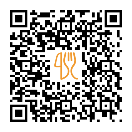 QR-code link către meniul Coffee Kick