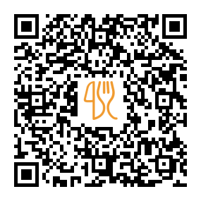 QR-code link către meniul Best Catch Seafood