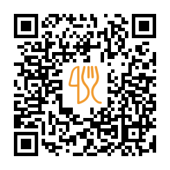 QR-code link către meniul Pâté Croûte Mjm