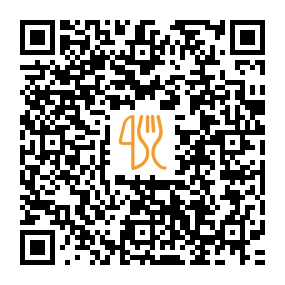 QR-code link către meniul 180 Tacos And Global Street Eats Bulldog