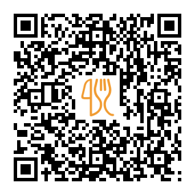 QR-code link către meniul Bent Wrench Grill