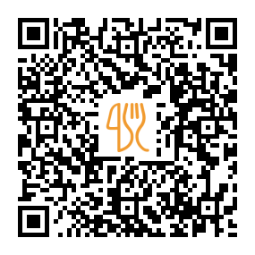 QR-code link către meniul L&l Seafood Resto