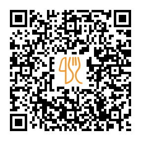 QR-Code zur Speisekarte von Pho Bowl Clearwater