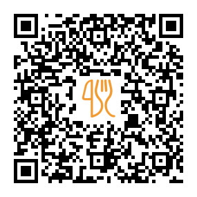 Link con codice QR al menu di Shang Hai Chinese Restaurants