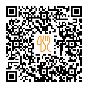Link con codice QR al menu di Dai Shogun Japanese Inn