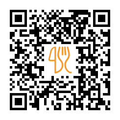 QR-Code zur Speisekarte von Skycourt Cafe