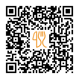 QR-code link către meniul Flame Broiler