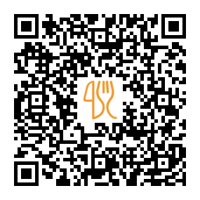 QR-code link către meniul Sunrise Taquito