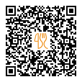 QR-code link către meniul Dulce Cookie Dough