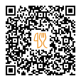 QR-code link către meniul George's Chinese Deli