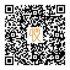 QR-code link către meniul Sweet Elle Cafe