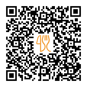 QR-code link către meniul Soto Ayam Kampung Pak Misdi