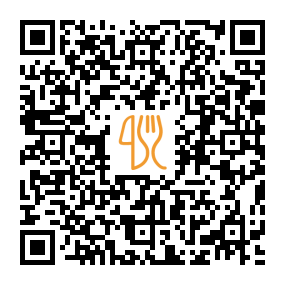 QR-code link către meniul At The Five Resto and Lounge