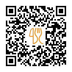 QR-code link către meniul Aura