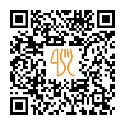 QR-code link către meniul Chuan Ma