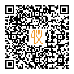 QR-code link către meniul M And M Fish And Chicken Carryout