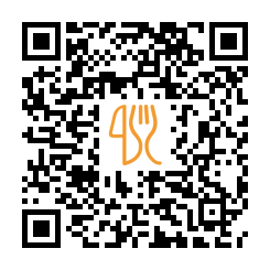 QR-kode-link til menuen på Chung Wang Bbq