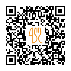 QR-code link către meniul Luna