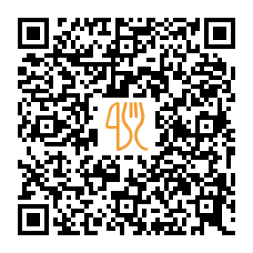 QR-code link către meniul Sportgaststätte Oberried