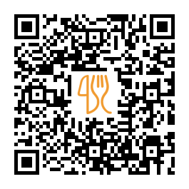 QR-code link către meniul Bollywood Biryani