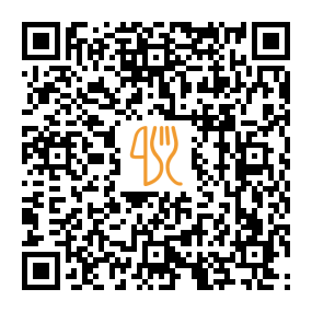 QR-code link naar het menu van Hua T'ai Chinese