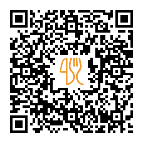 QR-code link către meniul 伍腳鐵板料理