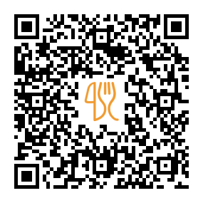 QR-code link către meniul Little Taipei