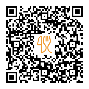 QR-code link către meniul Anna Bengtssons Hembakade