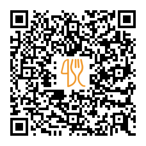 QR-code link către meniul Berggasthof Hochproller