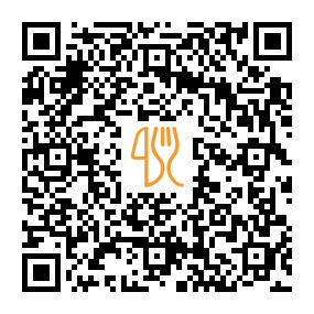 QR-code link către meniul Takeniwa Asian Fusion Bistro