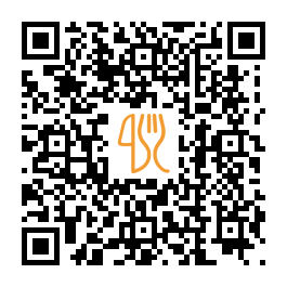 QR-code link către meniul In Mahasarakham