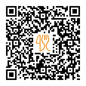 QR-code link către meniul T C's Yummies