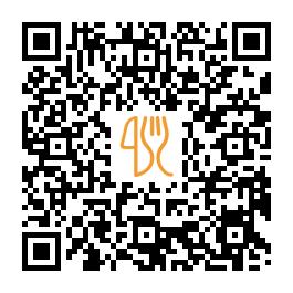 QR-code link către meniul Honeymee