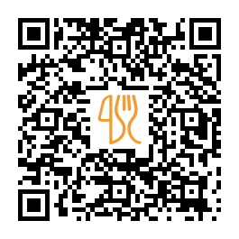 QR-code link către meniul Puerto LimeÑo