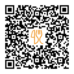 QR-code link către meniul Hob Nob Sports Grill