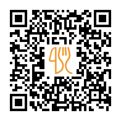 QR-code link către meniul 123 Ramen