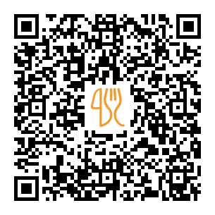 QR-code link către meniul Brew House Sports Bar Grill