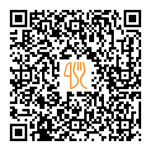 QR-code link către meniul Flower Horse In Spring Huā Mǎ Chūn Tiān