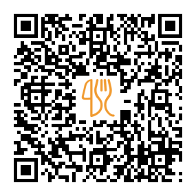 QR-code link către meniul Pondok Swike Mak Yem